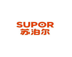 雅安苏泊尔燃气灶