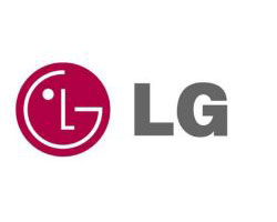 雅安LGLG洗衣机